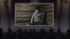 "А я б не пил" Поет автор - Валерий Винарский