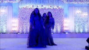 Lamborghini full video song lyrical |gajendra verma| doorbeen ft. Ragini| latest punjabi song