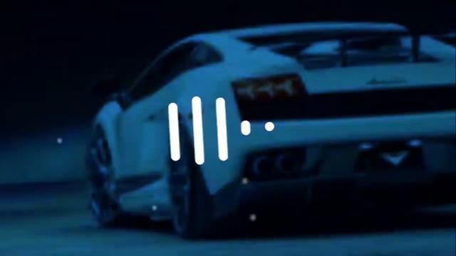 ✖Почитайте описание✖🎶Suck My blood (Libercio remix) смотреть онлайн