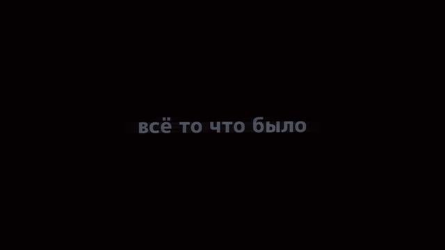 \\