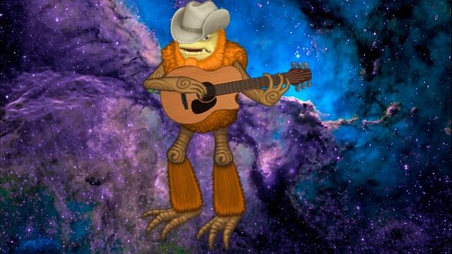 ОХРЕНЕВШИЕ ОТ ЖИЗНИ МОНСТРЫ 10 ЧАСТЬ | My singing Monsters смотреть онлайн