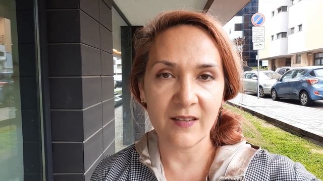 Учим болгарский язык вместе на ходу - повелительное наклонение  болгарских глаголов
