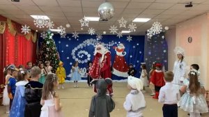 Игра   оркестр   ЗАГАДКИ ИЗ МЕШКА  автор Ольга Воеводина, #talantoshka