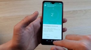 CUBOT NOTE 7 - УЛЬТРАДЕШЕВЫЙ ТЕЛЕФОН ЗА 60$. ЗАЧЕМ ТАКОЕ ВЫПУСКАТЬ?