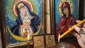 Чистка от энергетических вампиров