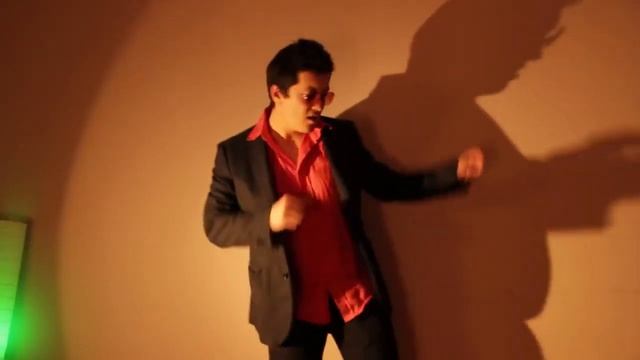 Зульфат - Рэпщик Оксанощке смотреть онлайн