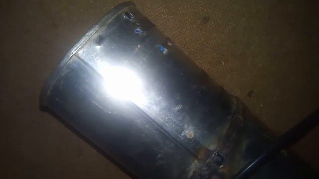 маломочный обогреватель Саморегулирующаяся нагревательная лента