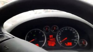 Ауди А6С5 Олроуд 4.2. О ходовой !
