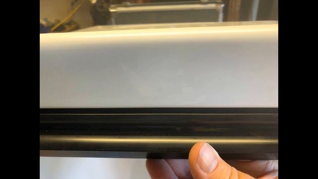 How To: Install a Custom Gas Box in a 2015 Renault Master смотреть онлайн