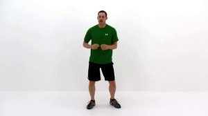 Cardio Kickboxing Workout - Full Length Kickboxing Workout Video by Fitness Blender