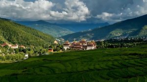Buddha ShakyaMuni Mantra | Tayatha Om Muni Muni Maha Muniye Soha | Tulku Kuenzang Zhenphen Longdrol