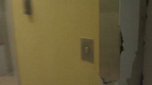 Грузопассажирский лифт V=1,6 м-с, грузоподъемность 630 кг (2754)