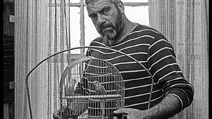 Сергей Довлатов  - Поплиновая рубашка (читает  В.Гафт)