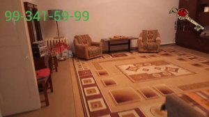 Дом Ташкента. Азербаджанский центр.6 соток,4 комнаты,150м².Бассейн.
