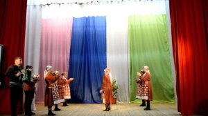 Куатен эктон