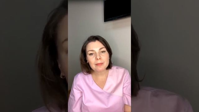 Протоколы ЭКО: стандарты и новые схемы