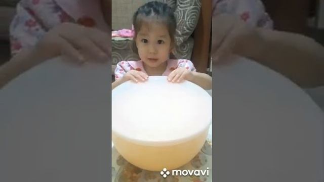 Национальное блюдо смотреть онлайн