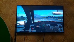 Как быстро фармить кредиты в Forza Horizon 1