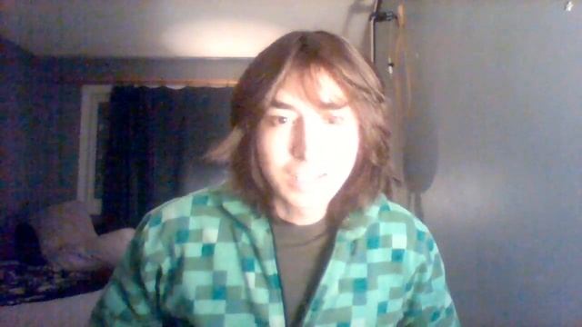 star child смотреть онлайн