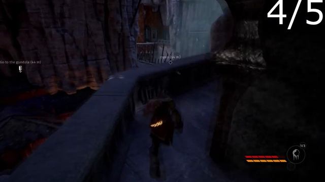 Styx: Shards of Darkness - Amber Storeroom (all 5 tiles locations & puzzle solution) смотреть онлайн