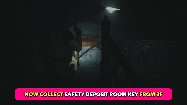 Police Station: All Dial Lock Codes | Resident Evil 3 Remake смотреть онлайн