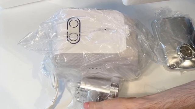 VEKTA MGP-1502 смотреть онлайн