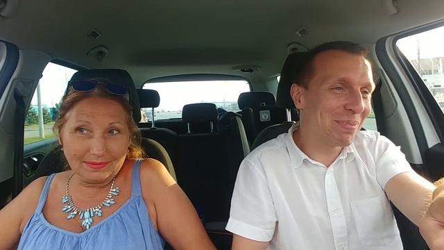 ОТЗЫВ О РАБОТЕ РИЭЛТОРА СОЧИ / КЛИЕНТ ВСЕГДА ПРАВ! / НЕДВИЖИМОСТЬ СОЧИ 2019
