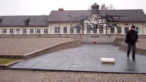 Dachau 360