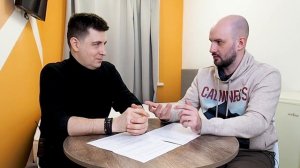 Инвестиции в апарт-отель в Питере - Какая доходность? Риски? СТОИТ ЛИ ИНВЕСТИРОВАТЬ В АПАРТЫ В 2023