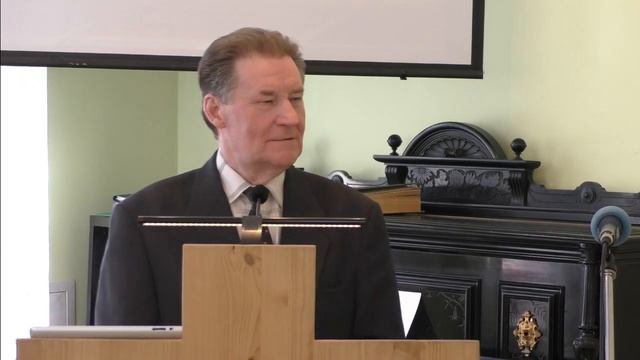 Богослужение 17.04.2022 смотреть онлайн