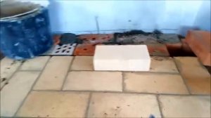 ΠΠ°Π½Π³Π°Π» ΠΈΠ· ΠΊΠΈΡΠΏΠΈΡΠ° Ρ ΠΏΠ΅ΡΠΊΠΎΠΉ ΠΏΠΎΠ΄ ΠΊΠ°Π·Π°Π½, Π½Π°ΡΠ° ΠΏΠ΅ΡΠ²Π°Ρ ΠΊΠΎΠΌΠ°Π½Π΄ΠΈΡΠΎΠ²ΠΊΠ° Π² ΠΏΠΎΠ΄ΠΌΠΎΡΠΊΠΎΠ²ΡΠ΅