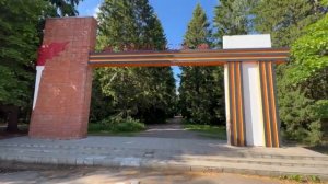 ЛОДЕЙНОЕ ПОЛЕ ЛУЧШИЙ ГОРОД ЛЕНИНГРАДСКОЙ ОБЛАСТИ | СВИРЬ | ЧАСТНЫЙ СЕКТОР | ЛЕНИНГРАДСКАЯ ОБЛАСТЬ