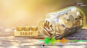 Кимларга Закот Бериш Керак ? | Абдуллох Домла