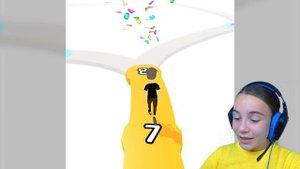 ЭВОЛЮЦИЯ ЖИЗНИ ЧЕЛОВЕКА, МАКСИМАЛЬНЫЙ УРОВЕНЬ 100 Years - Life Simulator