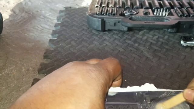 PART 2. 2002 Hyundai sonata window regulator смотреть онлайн