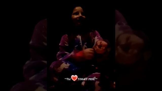 как я начала делать разминку чтобы сеть на шпагат занимает 30 дней и 6 дней отдыха это 1день?? смотреть онлайн