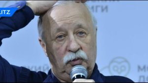 16 Августа 2023.На Новодевичьем Кладбище Началось Прощание с Ведущим"Поле Чудес" Леонидом Якубовиче
