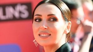 Алсу объяснила, как избавилась от пристрастия к фастфуду