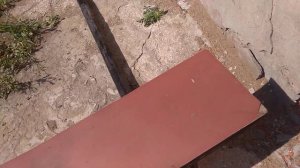 Труба ПНД как выровнять