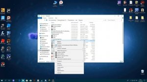 Как Убрать ERROR Текстуры в Garry's Mod (GMod)? Где Скачать CS:Source Контент Для Гаррис Мод?