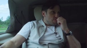 Александр Ревва - Камеди клаб, Нагиев, мастурбация. День со звездой