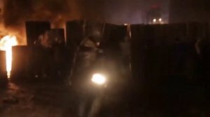 Русский дух.mp4