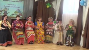 Ложкари