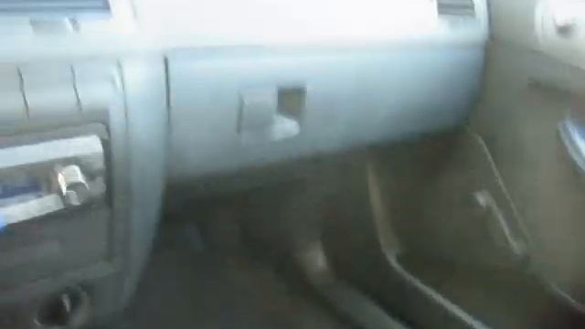 Skoda Fabia 1.2 смотреть онлайн