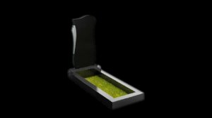 памятник на могилу из гранита фото и цены