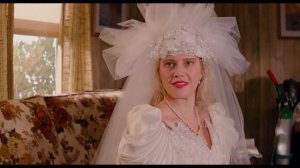 Зачинщики в переводе Гоблина