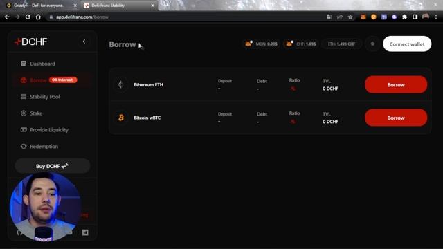 ОБНОВЛЕНИЯ GRIZZLY.FI + ВОЗМОЖНОСТЬ ЗАРАБОТКА | КАК ЗАРАБОТАТЬ БЕЗ ВЛОЖЕНИЙ? смотреть онлайн