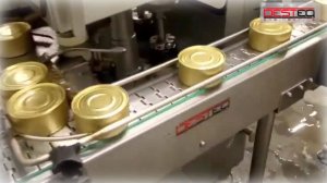 Машина закаточная Б4-КЗК-79А.mp4