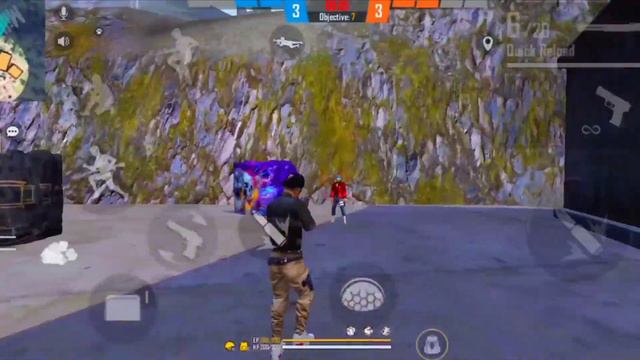 Raila 21 settings 2.0 ⚙️ смотреть онлайн