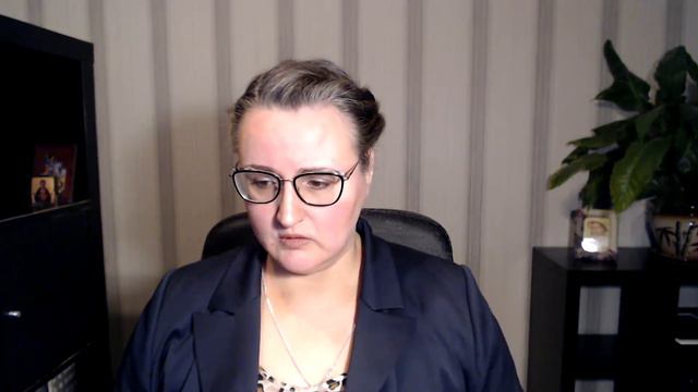 ПОЛИТИКА 2.0: предвыборный стрим-марафон 23:00 24.02.2024 смотреть онлайн